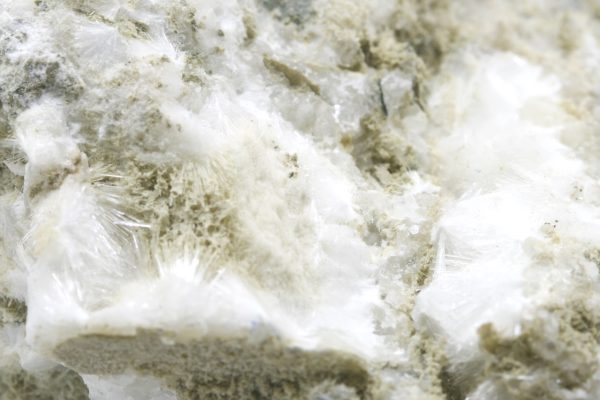 Natrolith – Bild 7