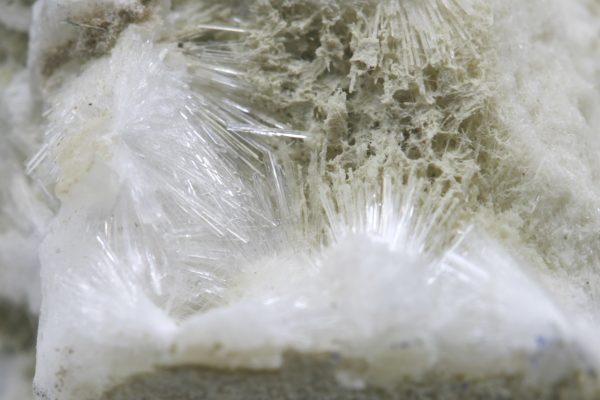 Natrolith – Bild 8