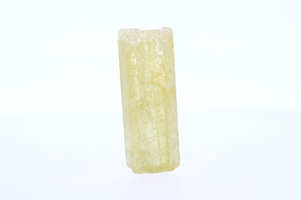 Heliodor – Bild 2