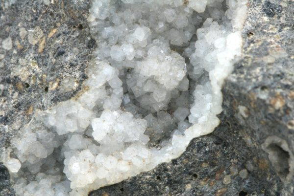 Phillipsit – Bild 4