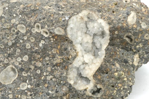 Phillipsit – Bild 3