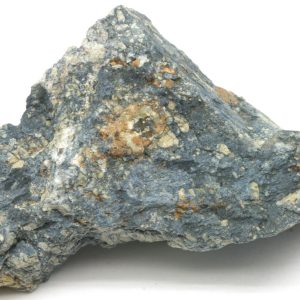 Glaucophan