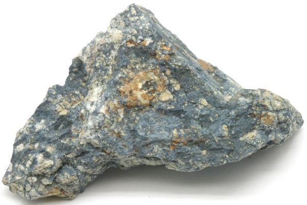 Glaucophan