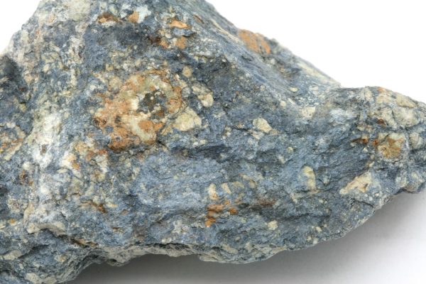 Glaucophan – Bild 2
