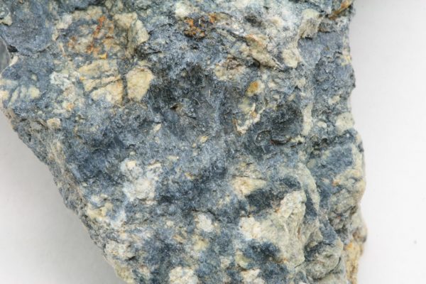 Glaucophan – Bild 3