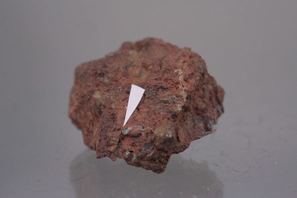 Iodargyrit – Bild 5