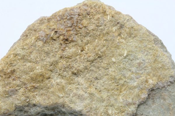 Carpholit – Bild 2
