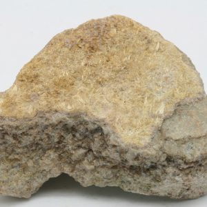 Carpholit