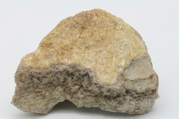 Carpholit