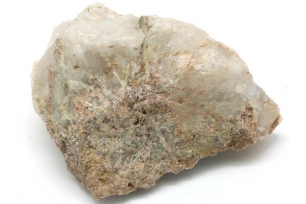 Elbait – Bild 9
