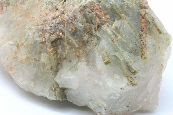 Elbait – Bild 4