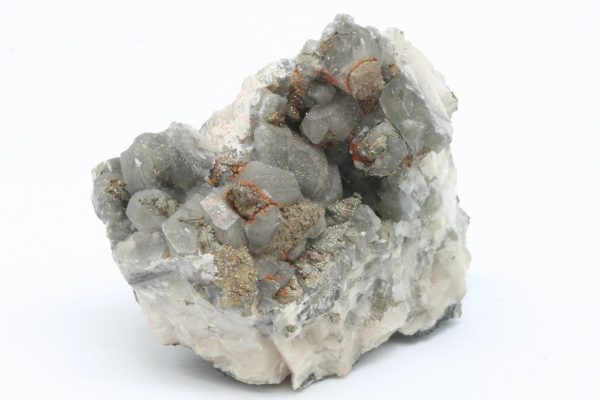 Calcit – Bild 2
