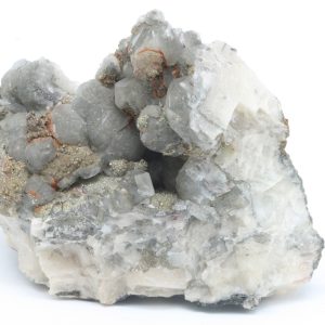Calcit