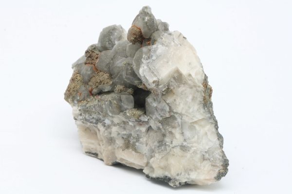 Calcit – Bild 4