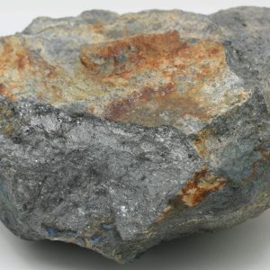 Robinsonit, Boulangerit, Zinkenit