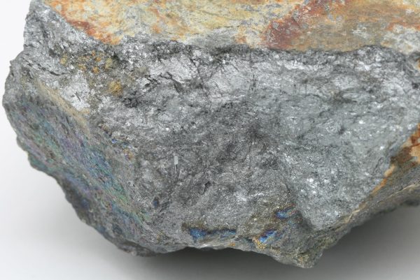 Robinsonit, Boulangerit, Zinkenit – Bild 5
