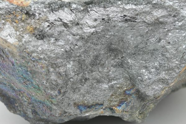 Robinsonit, Boulangerit, Zinkenit – Bild 4