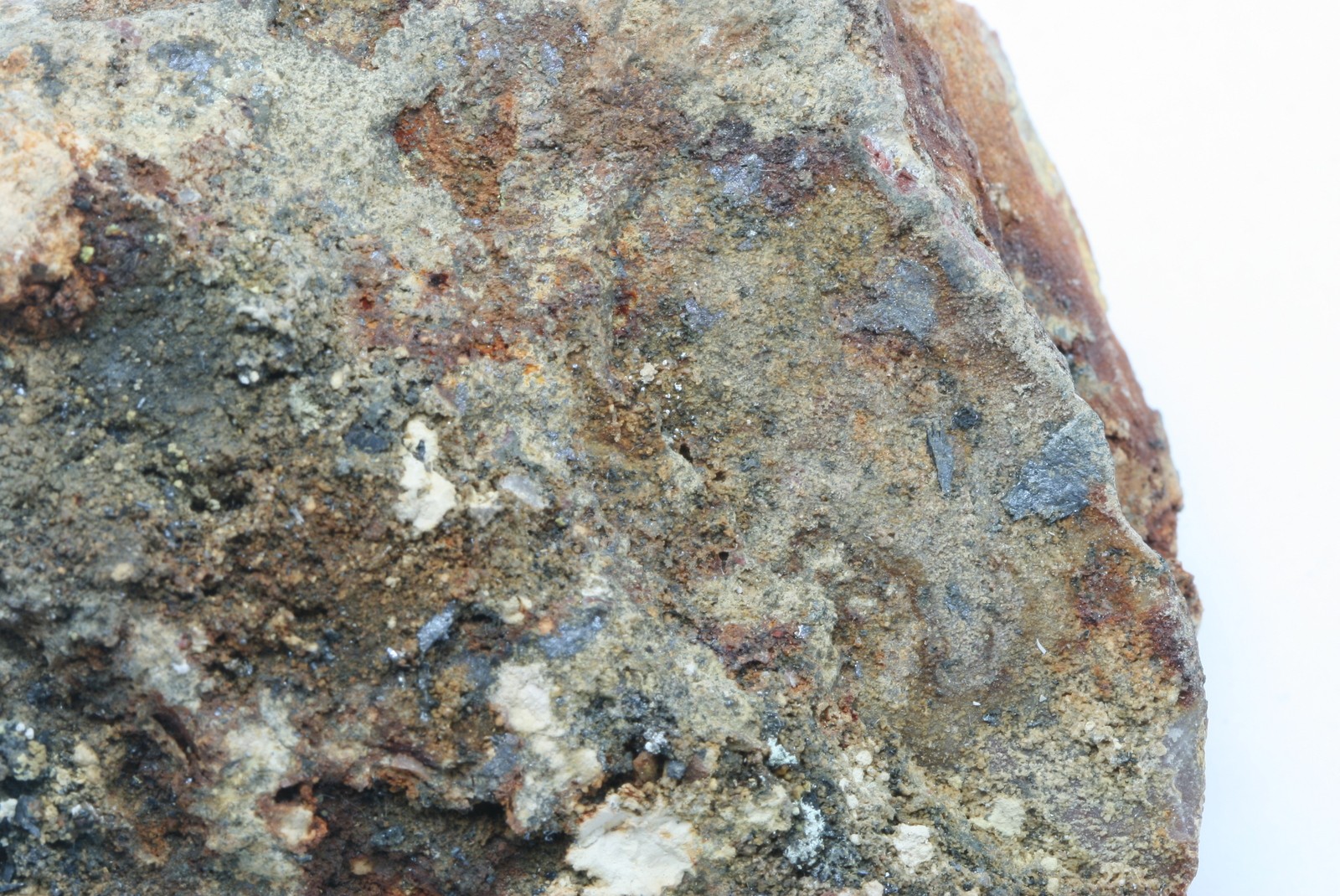 Stephanit – Bild 5