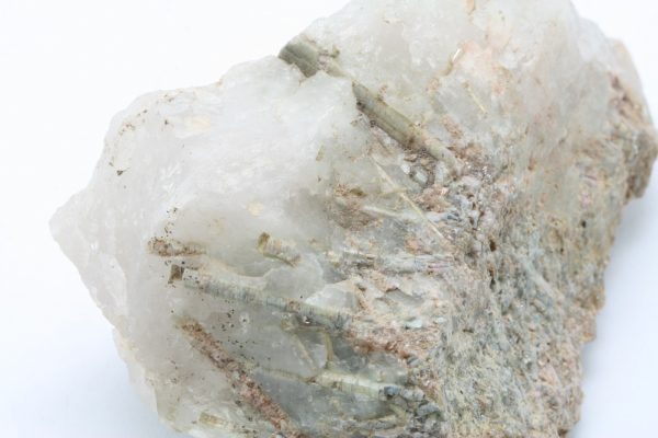 Elbait – Bild 6