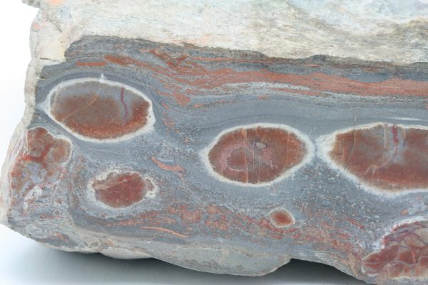 Karneol – Bild 4