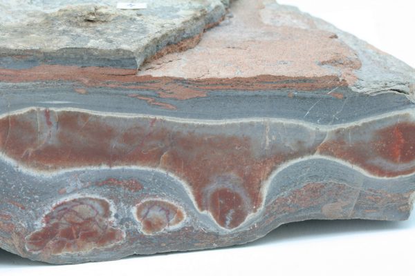 Karneol – Bild 3