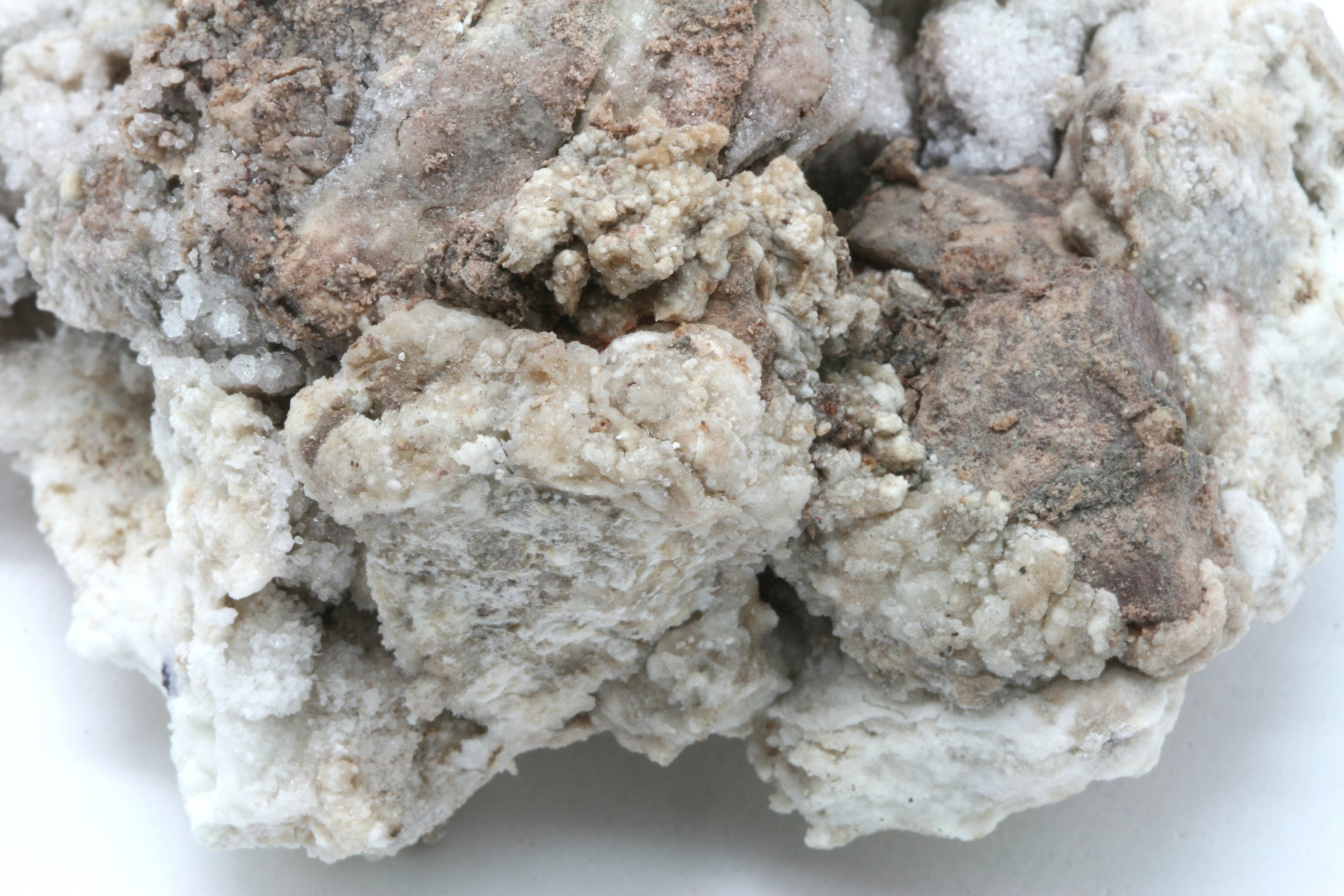 Salammoniac – Bild 3