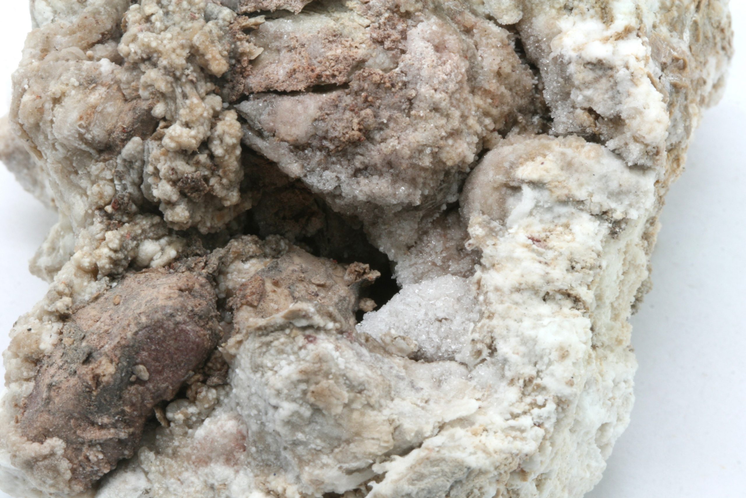 Salammoniac – Bild 4