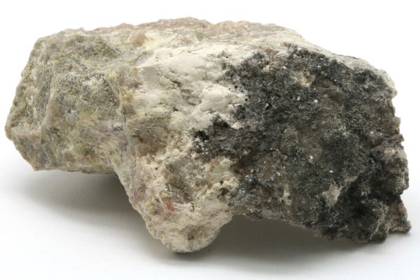 Argentopyrit