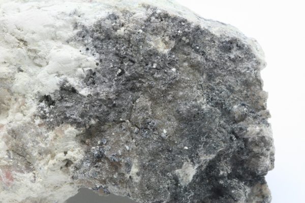 Argentopyrit – Bild 5