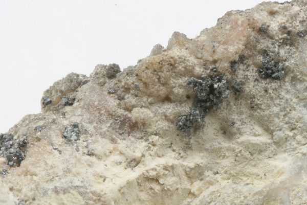 Argentopyrit – Bild 4