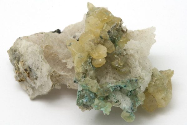 Bleiglanz – Bild 4