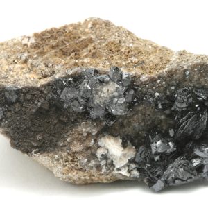 Groutit