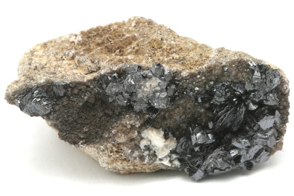 Groutit