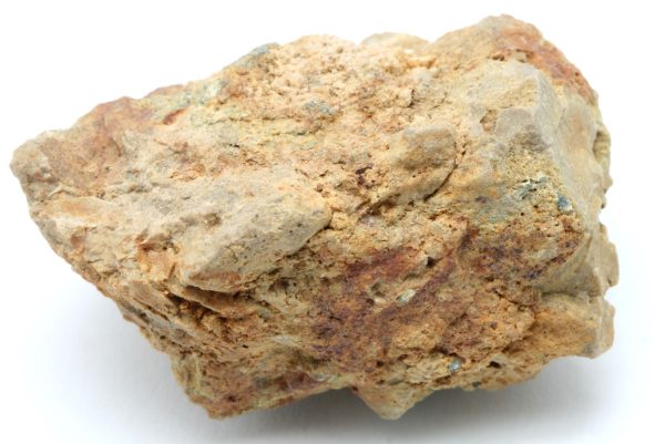 Tetradymit