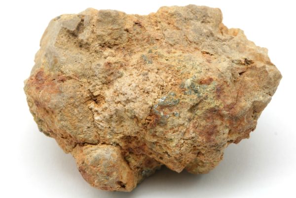 Tetradymit – Bild 3