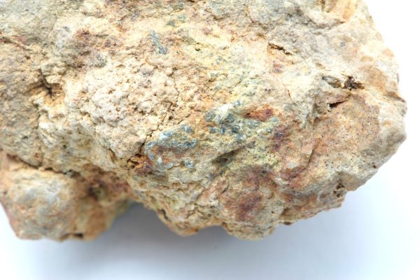 Tetradymit – Bild 4