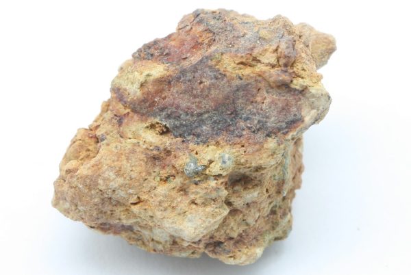 Tetradymit