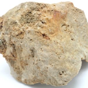 Tetradymit