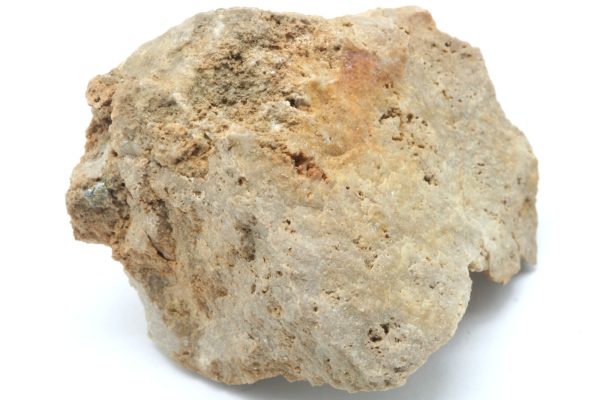 Tetradymit