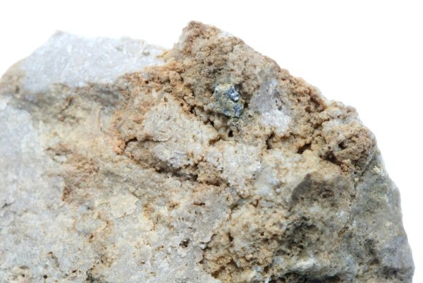 Tetradymit – Bild 3