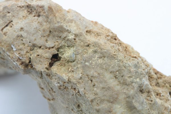 Tetradymit – Bild 4