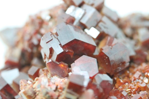 Vanadinit – Bild 7