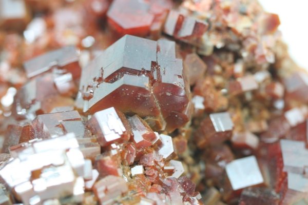 Vanadinit – Bild 8