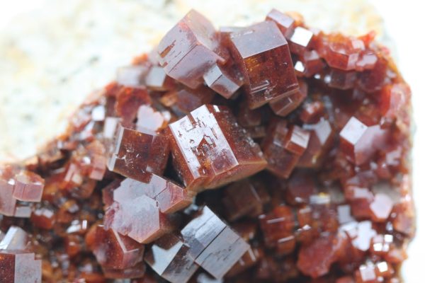 Vanadinit – Bild 9