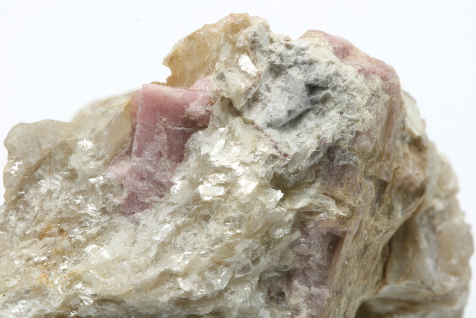 Darrellhenryit – Bild 3