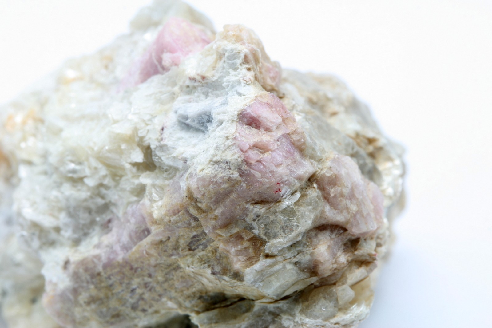 Darrellhenryit – Bild 4