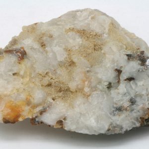 Thomsenolith