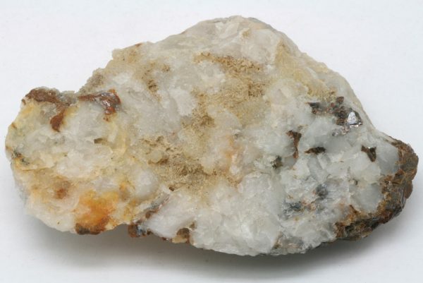 Thomsenolith