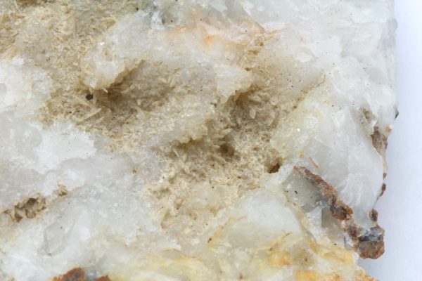 Thomsenolith – Bild 5