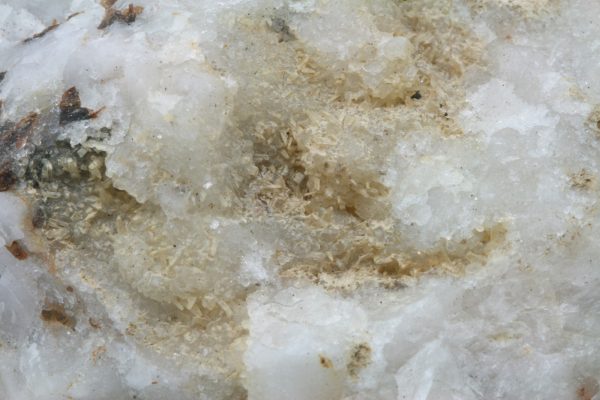 Thomsenolith – Bild 3
